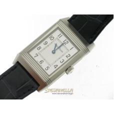 Jaeger-LeCoultre Reverso Classic Medium Thin ref. 2518540 nuovo